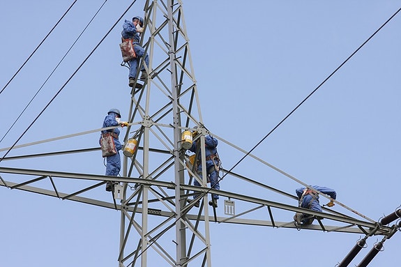 Bilde 5 av 6 i jobbannonse-galleriet