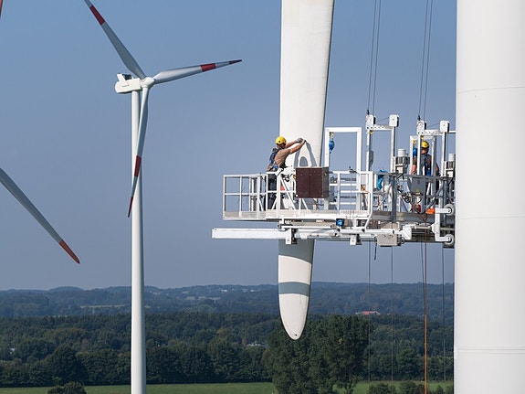 Bilde 4 av 6 i jobbannonse-galleriet