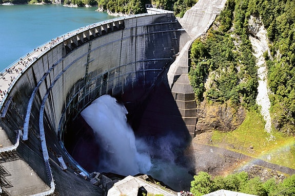 Bilde 6 av 6 i jobbannonse-galleriet