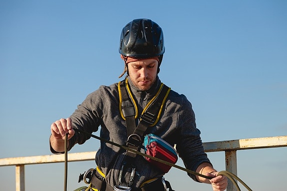 Bilde 2 av 6 i jobbannonse-galleriet