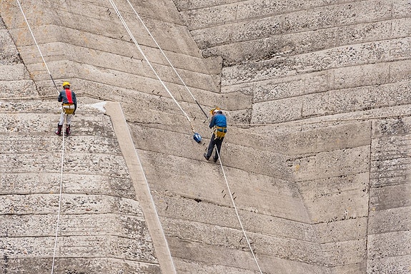 Bilde 3 av 6 i jobbannonse-galleriet