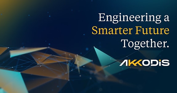 Bilde 1 av 1 i jobbannonse-galleriet