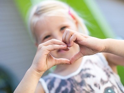 Læringsverkstedet Bjerke Panorama Barnehage AS logo
