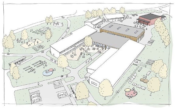 Bilde 6 av 6 i jobbannonse-galleriet