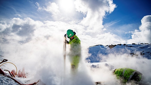 Bilde 2 av 6 i jobbannonse-galleriet