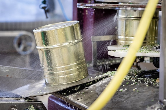 Bilde 3 av 4 i jobbannonse-galleriet