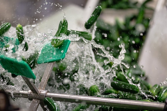 Bilde 1 av 4 i jobbannonse-galleriet