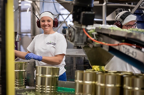 Bilde 2 av 4 i jobbannonse-galleriet