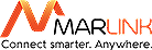 Marlink AS logo