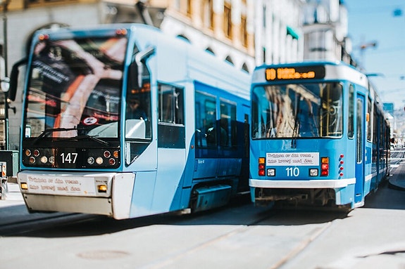 Bilde 4 av 5 i jobbannonse-galleriet