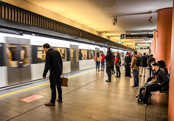 Bilde 5 av 5 i jobbannonse-galleriet