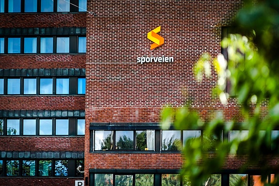 Bilde 3 av 5 i jobbannonse-galleriet