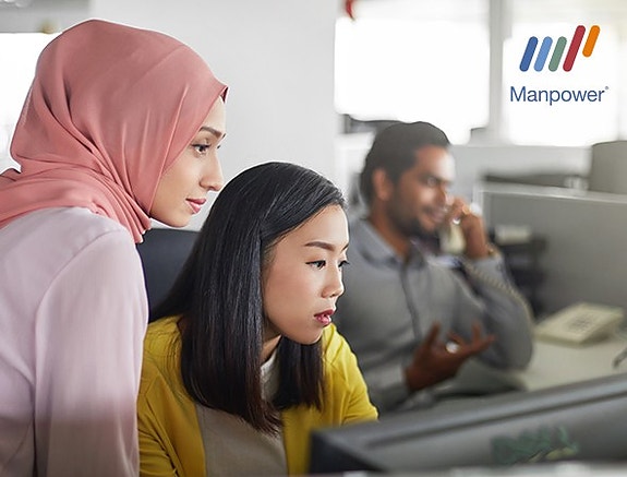 Bilde 1 av 2 i jobbannonse-galleriet