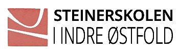 Steinerskolen i Indre Østfold logo