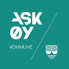 Bilde 1 av 1 i jobbannonse-galleriet