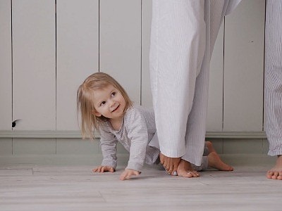 Volvat Medisinske Senter AS logo