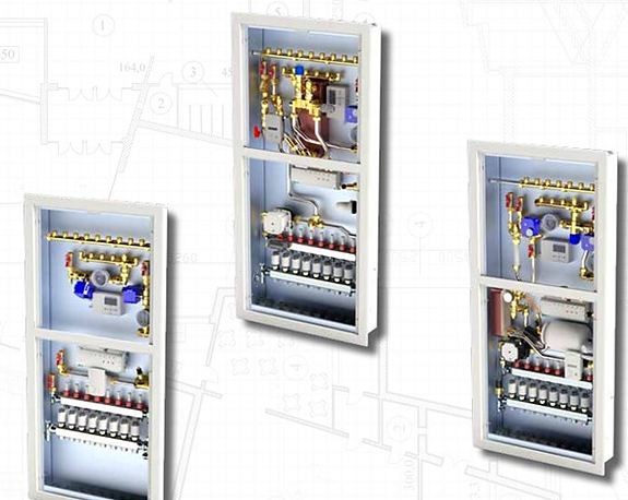 Bilde 1 av 1 i jobbannonse-galleriet