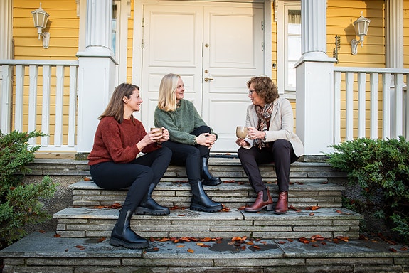 Bilde 3 av 7 i jobbannonse-galleriet