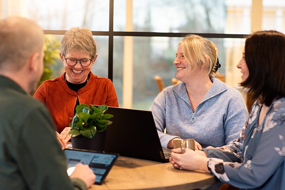 Bilde 2 av 7 i jobbannonse-galleriet