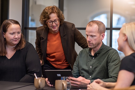 Bilde 6 av 7 i jobbannonse-galleriet