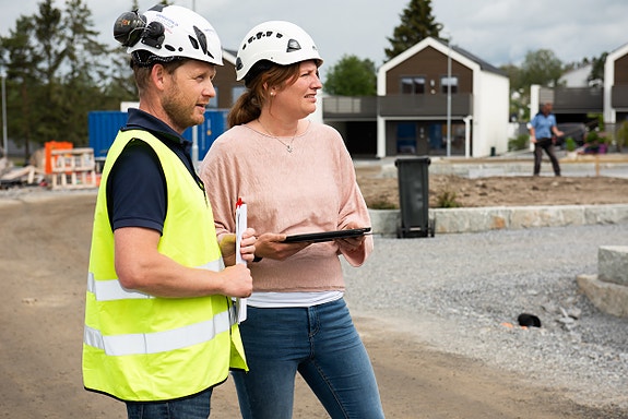 Bilde 5 av 7 i jobbannonse-galleriet