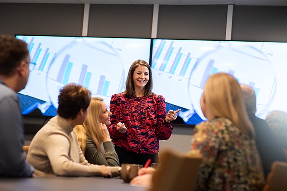 Bilde 7 av 7 i jobbannonse-galleriet