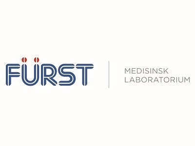 Fürst Medisinsk Laboratorium logo
