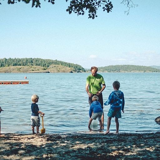 Bilde 3 av 3 i jobbannonse-galleriet