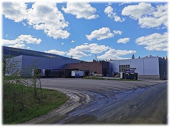 Bilde 2 av 2 i jobbannonse-galleriet