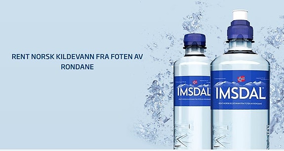 Bilde 1 av 2 i jobbannonse-galleriet