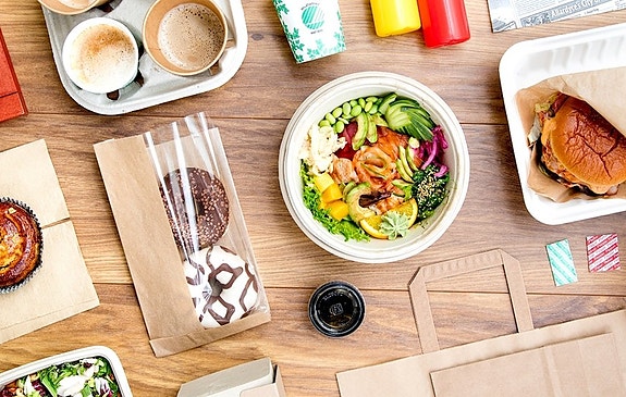 Bilde 2 av 2 i jobbannonse-galleriet