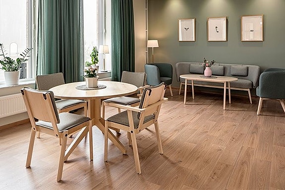 Bilde 3 av 3 i jobbannonse-galleriet