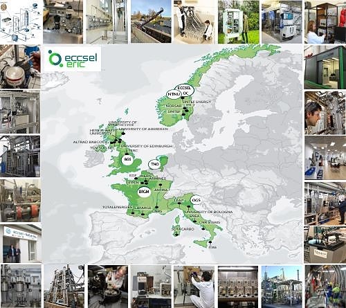 Bilde 1 av 1 i jobbannonse-galleriet