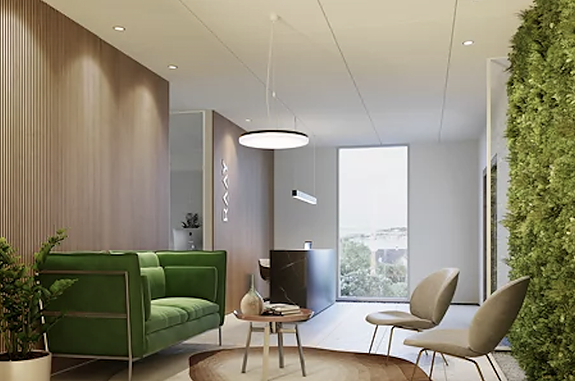 Bilde 4 av 5 i jobbannonse-galleriet