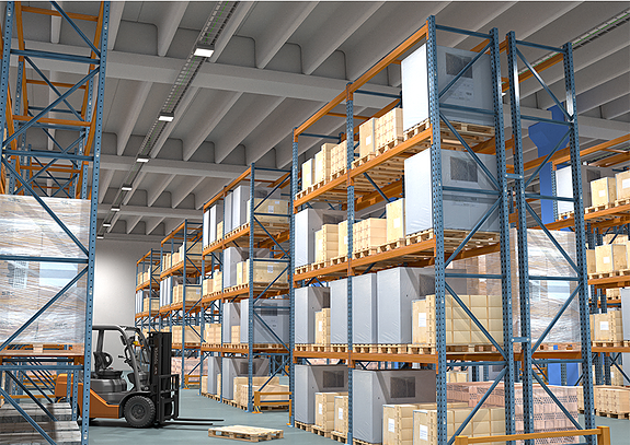 Bilde 2 av 5 i jobbannonse-galleriet