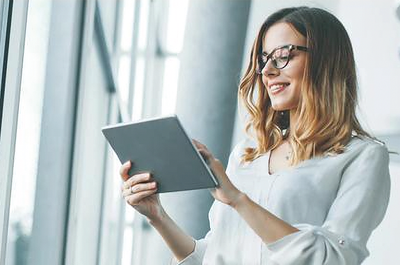 Bilde 1 av 5 i jobbannonse-galleriet