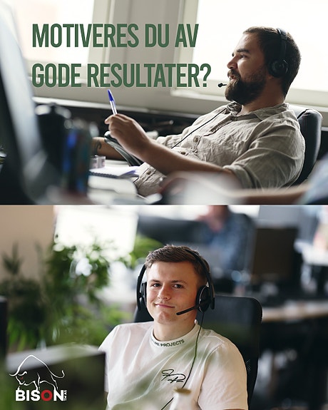 Bilde 3 av 3 i jobbannonse-galleriet