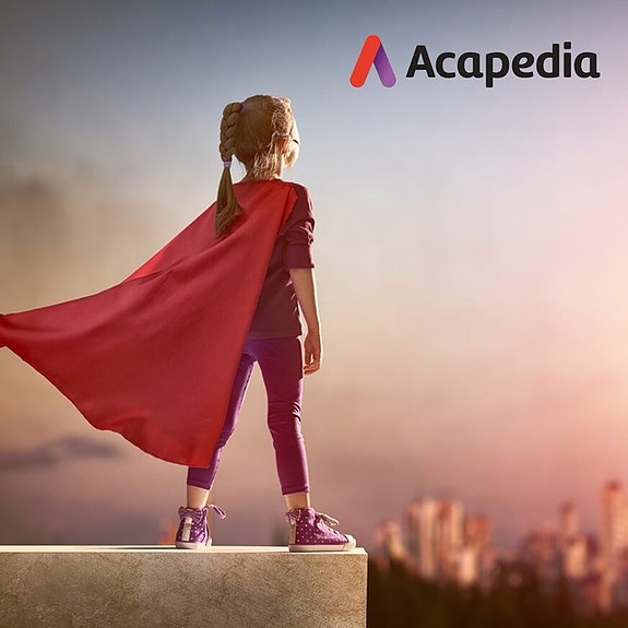 Bilde 2 av 3 i jobbannonse-galleriet