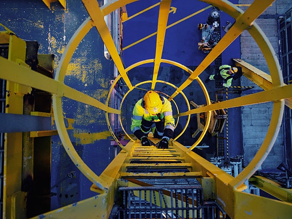 Bilde 3 av 3 i jobbannonse-galleriet