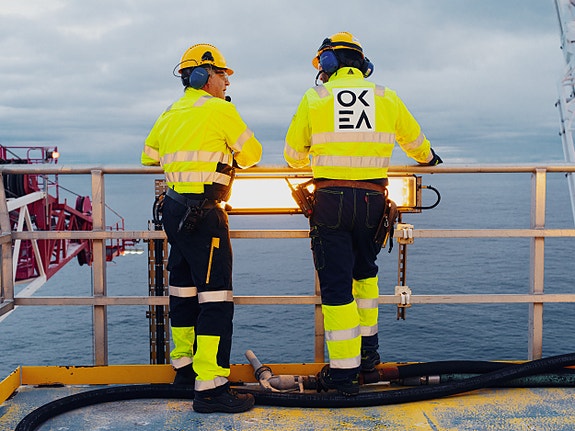 Bilde 2 av 3 i jobbannonse-galleriet