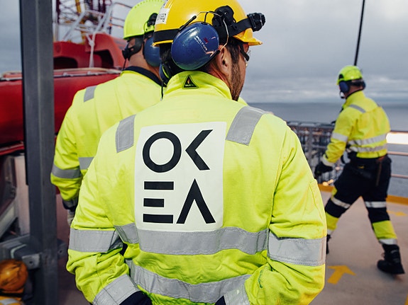 Bilde 1 av 3 i jobbannonse-galleriet