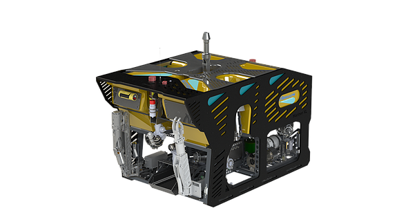 Bilde 2 av 4 i jobbannonse-galleriet