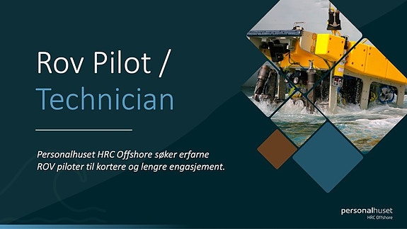 Bilde 1 av 4 i jobbannonse-galleriet