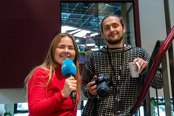Bilde 4 av 4 i jobbannonse-galleriet