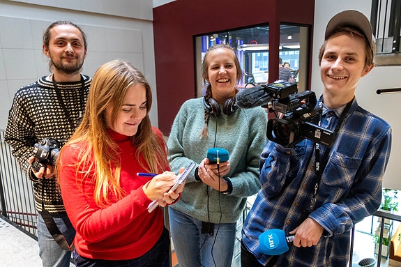 Bilde 3 av 4 i jobbannonse-galleriet
