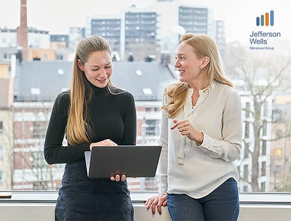 Bilde 3 av 3 i jobbannonse-galleriet