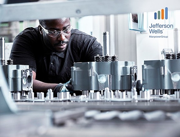 Bilde 1 av 3 i jobbannonse-galleriet