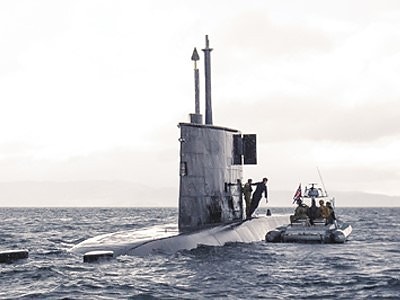 Bilde 1 av 1 i jobbannonse-galleriet