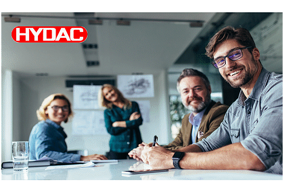 Bilde 1 av 1 i jobbannonse-galleriet