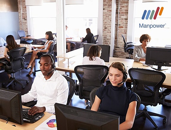 Bilde 2 av 2 i jobbannonse-galleriet